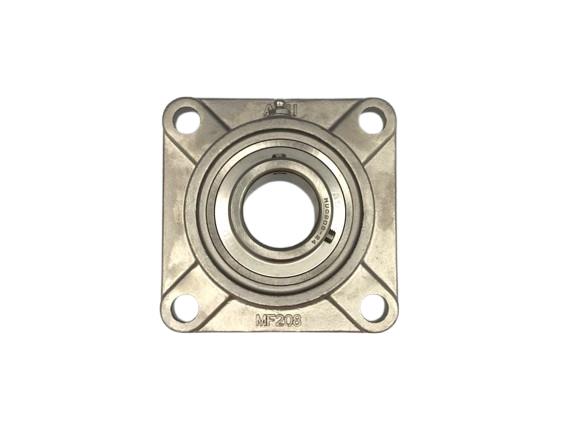 AMI BEARINGS MUCF208-24