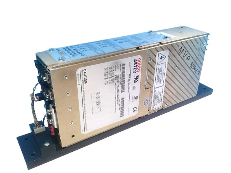 EMERSON MP6-3E-4LL-4NN-00