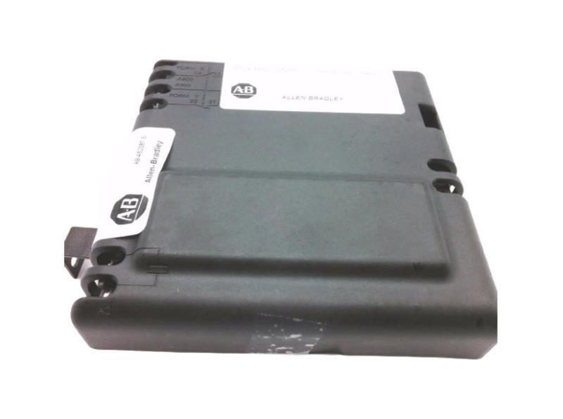 ALLEN BRADLEY 1102C-CP46D