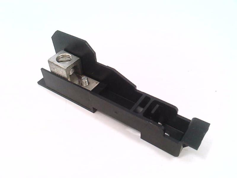 EATON CORPORATION CHB9H1