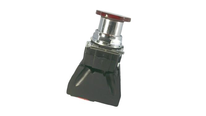 EATON CORPORATION 10250T844ED06