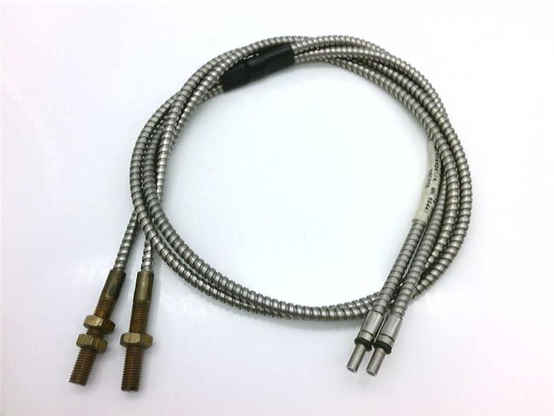 BANNER ENGINEERING DBT23S