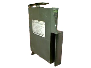 FIVES 502-03517-00