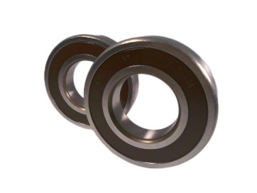 NEXEN GROUP 937100