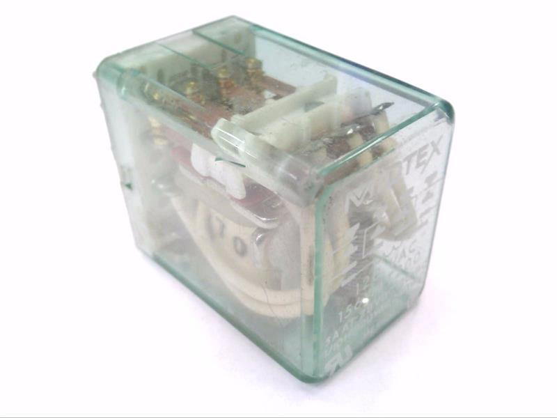 TE CONNECTIVITY 15614T200