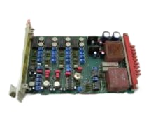 EK110-1-01 by DOVER CORPORATION