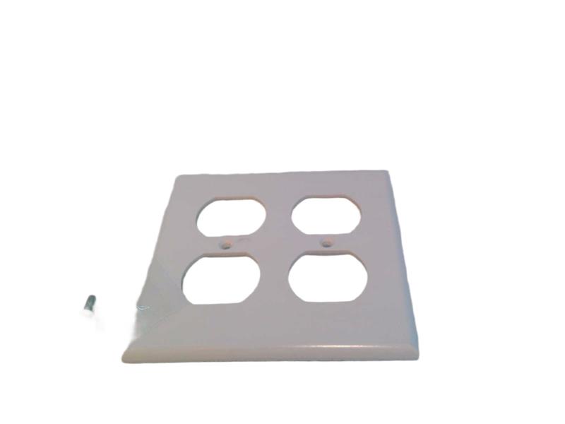 2150W-BOX by EATON CORPORATION