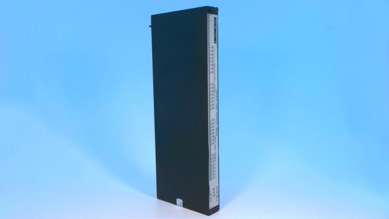 EMERSON 01984-4080-0001