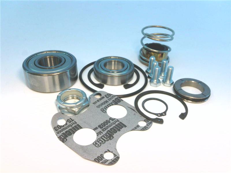 3-464-SEAL-K406 by VIKING PUMP