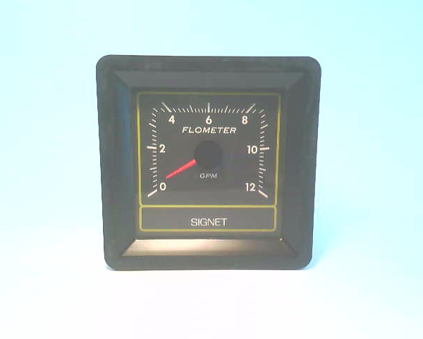 GEORG FISCHER SIGNET MK509-4