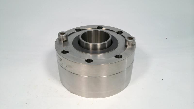 FLOWSERVE VRA-1.250