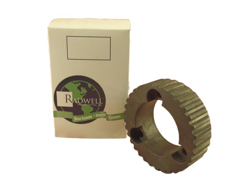 540-0147 by ALTRA INDUSTRIAL MOTION