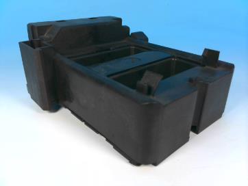 ASEA BROWN BOVERI SK826400-AF