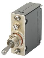 CARLING SWITCH CM1-B0-34-650-101-C