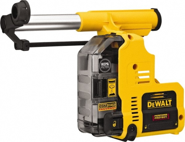 STANLEY BLACK & DECKER DWH303DH