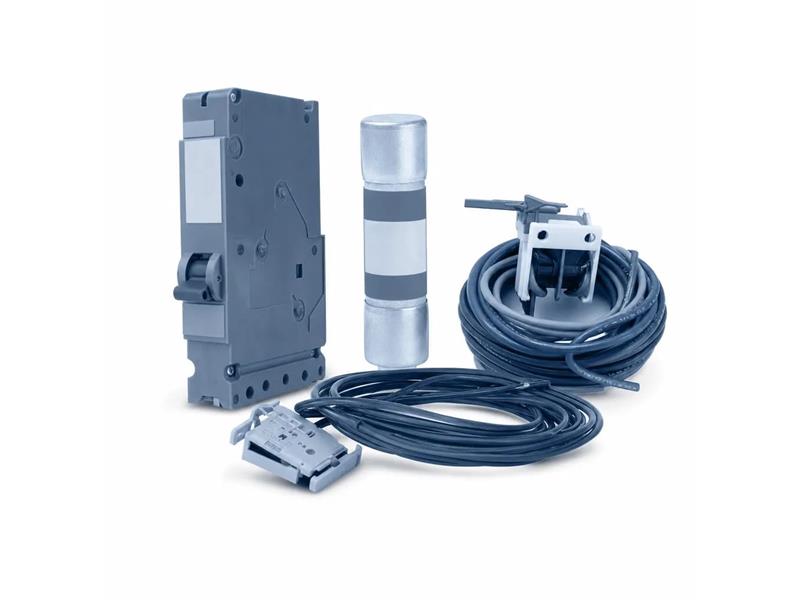 SIEMENS 3UB1105-1GM7