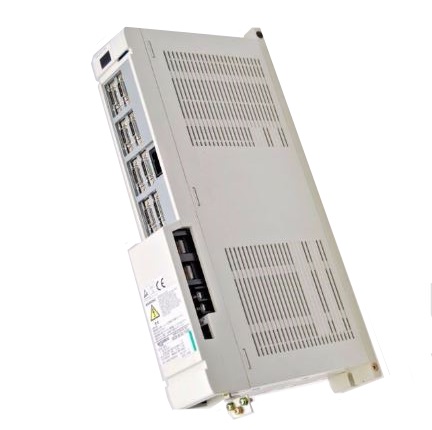 MITSUBISHI MDS-B-V2-1005