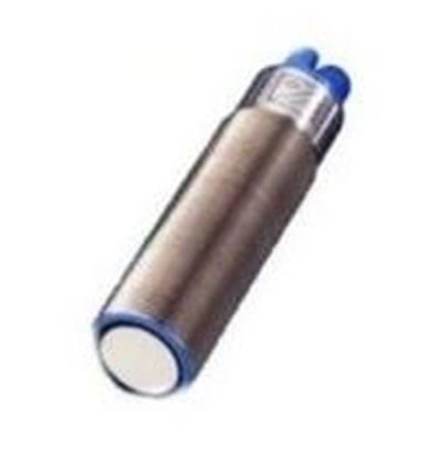 HONEYWELL 946-A4V-2D-001-400E