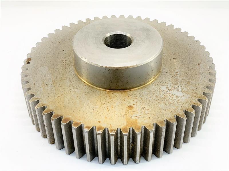 REGAL REXNORD YSS856