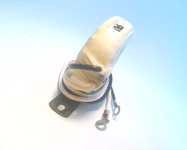 ANDERSON ENGINEERING 4CT16B