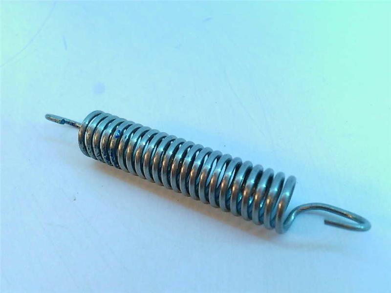 JOHNSON CONTROLS V-510-103