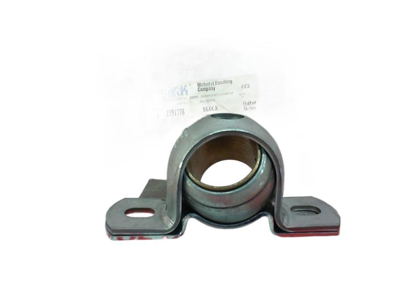 CLARK EQUIPMENT 2391378