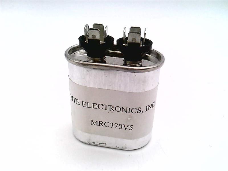 NTE MCR370V5
