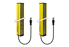 MOLEX YBES-14K4-0330-P01