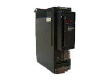 PARKER ZX-640-240V-25