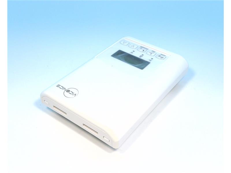 SCHNEIDER ELECTRIC VTR7300A5000B