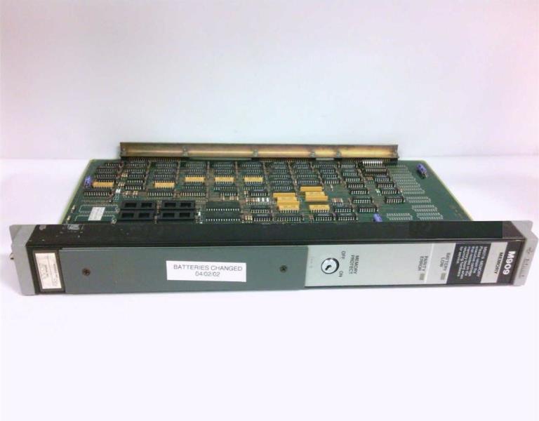 SCHNEIDER ELECTRIC AM-M909-000