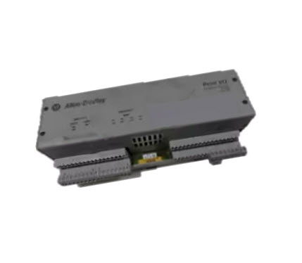 ALLEN BRADLEY 1300-GDI