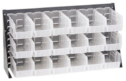 QLP-3619-230-18CL by QUANTUM STORAGE