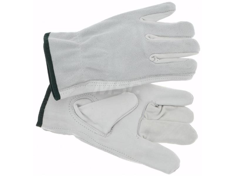 PRO SAFE INC 68-161SB/XL