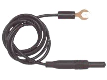 POMONA ELECTRONICS 5295-36-0