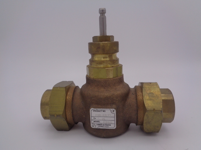 599-03177 by SIEMENS