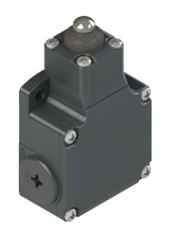 PIZZATO FL 510