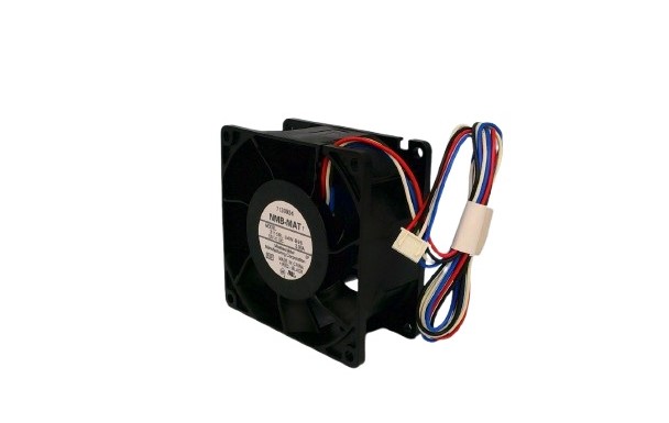 3115RL-04W-B96-E5F by MINEBEA