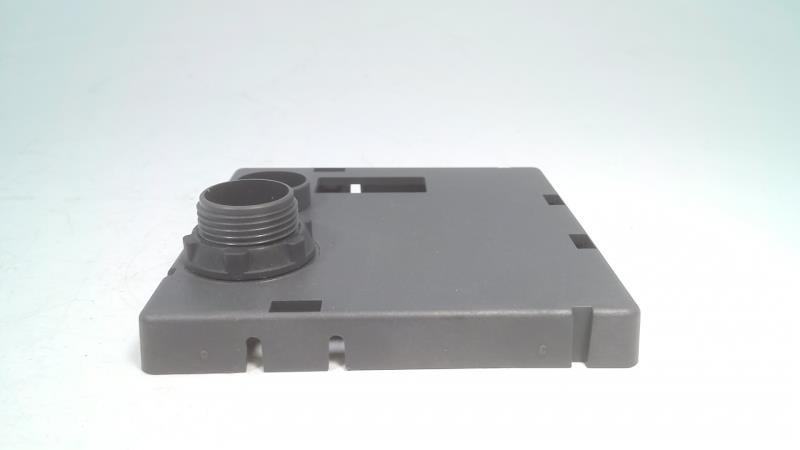 SCHNEIDER ELECTRIC TRV00128