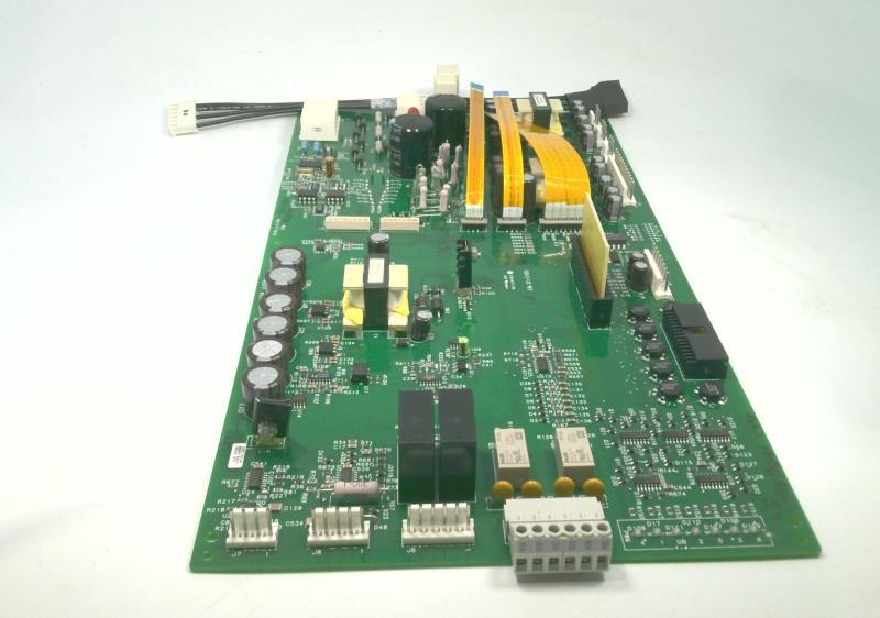 SCHNEIDER ELECTRIC VX5A661C10N4