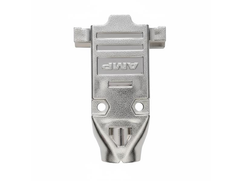 TE CONNECTIVITY 5748677-1