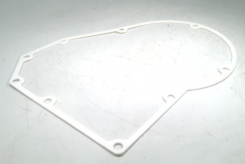 FANUC A290-7137-Z328