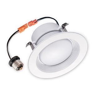 PREMIUM QUALITY LIGHTING 90910