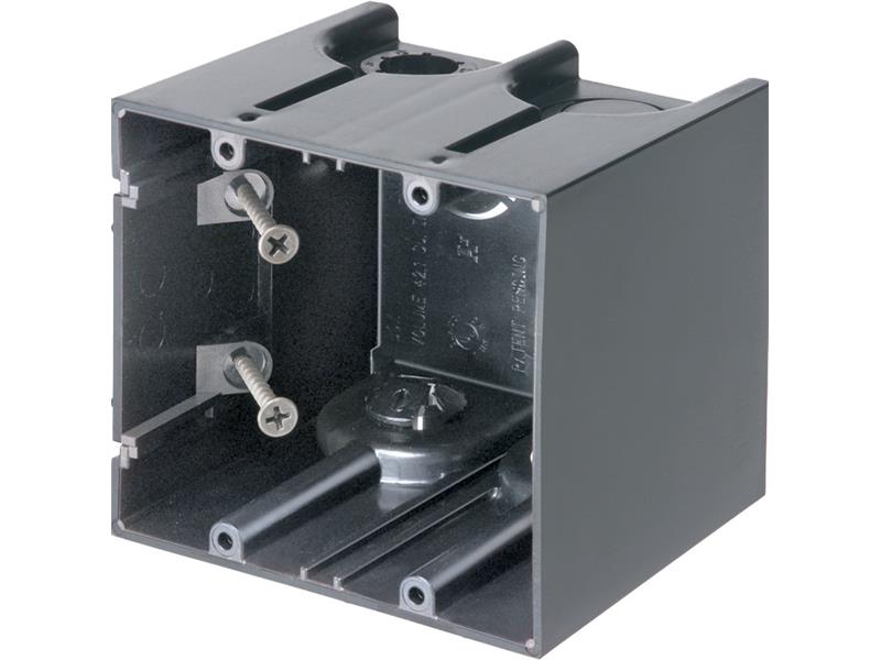 ARLINGTON INDUSTRIES F102