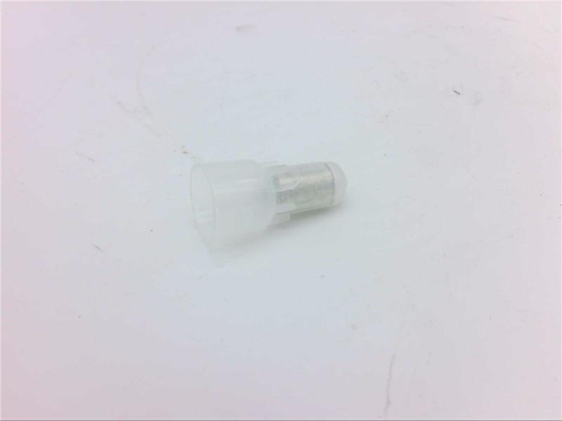 ABB THOMAS & BETTS RC-55-EACH