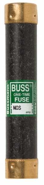 EATON CORPORATION NOS-6