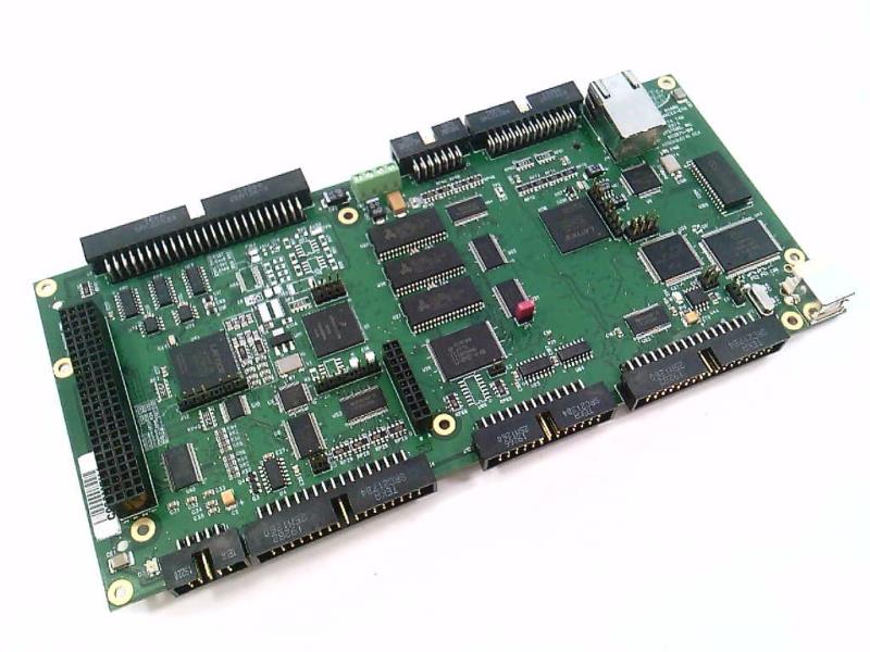 OMRON 4-3871C3-2005-30-109