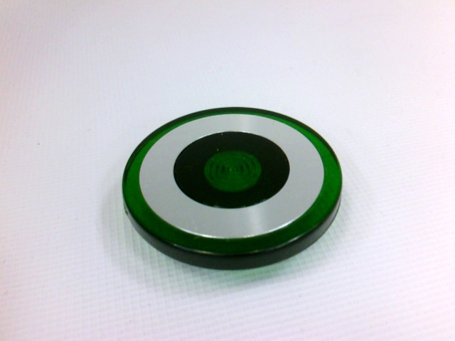 EATON CORPORATION E34M3