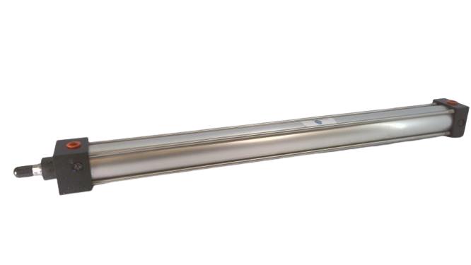 BIMBA FM-MS4-1.5X20-HC-MPR