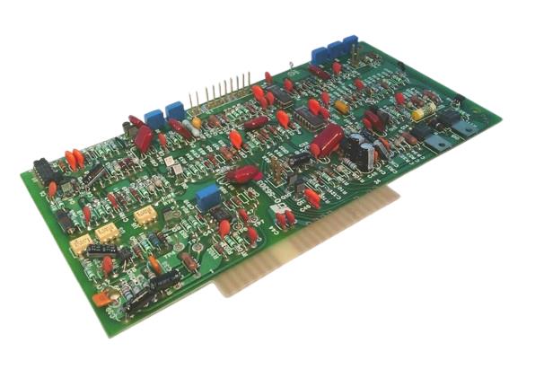 ASEA BROWN BOVERI 0-56303